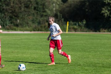 Bild 151 - Frauen SV Wahlstedt - ATSV Stockelsdorf : Ergebnis: 2:2